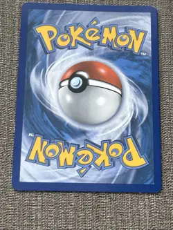 Sylveon EX RC21/RC32 Generations Ultra Rare Holo Card Pokemon TCG MP - Image 3
