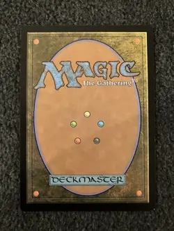 Magic The Gathering MTG - Colossification - Ikoria IKO - Image 2