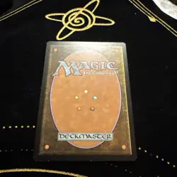 Blazing Torch - Innistrad #216/264 MTG Magic The Gathering - Image 4