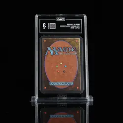 mtg alpha birds of paradise - Image 2