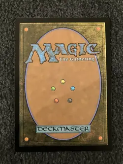Magic The Gathering MTG - Footfall Crater - Ikoria IKO - Image 2