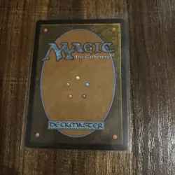 Symbiote Spider-Man (Borderless) - 217 - Marvel's Spider-Man - MTG - Image 2