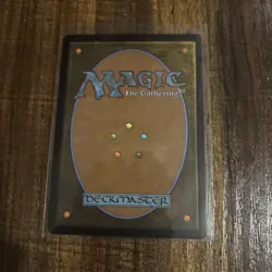 Heroic Intervention (Borderless) 0034 - Marvel's Spider-Man MTG - Image 2