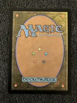 Magic The Gathering MTG - Emergent Ultimatum - Ikoria - Image 2