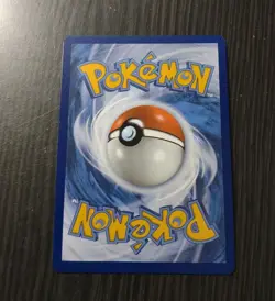 2025 Pokemon TCG SVP EN Eevee Black Star Promo #173 - Image 2