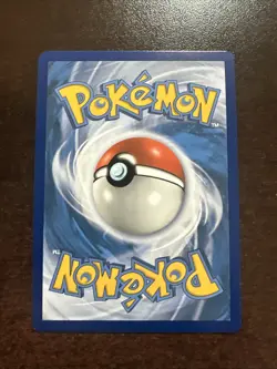 Jigglypuff 14/18 Holo NM Pokemon TCG Detective Pikachu - Image 2