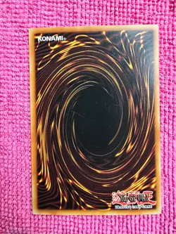 Kelbek - DR1-DE240 - Common - Unlimited Edition - YuGiOh - Image 2