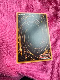 Kelbek - DR1-DE240 - Common - Unlimited Edition - YuGiOh - Image 3