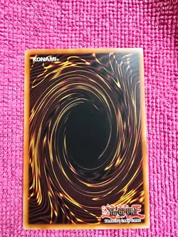 Roulette Barrel - Kanonen-Roulette - DR1-DE080 Common Unlimited Edition YuGiOh - Image 2