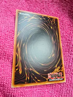 Roulette Barrel - Kanonen-Roulette - DR1-DE080 Common Unlimited Edition YuGiOh - Image 4