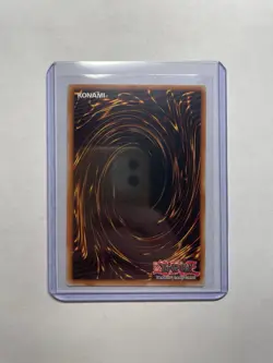 Yugioh: Elemental Hero Grand Neos (Ultimate Rare) STON-EN035 - Image 2