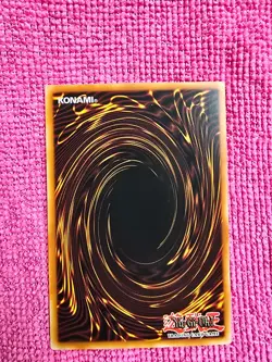 Zolga - DR1-DE241 - Common - Unlimited Edition - YuGiOh - GER - Image 2