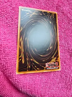Zolga - DR1-DE241 - Common - Unlimited Edition - YuGiOh - GER - Image 4