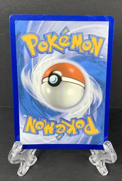 Ditto V 50/72 Pokemon Shining Fates Ultra Rare Full Art Holo Card - Image 2