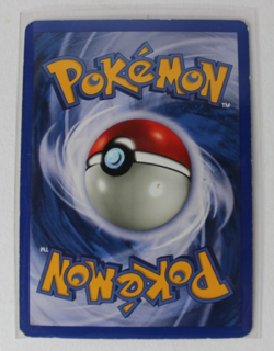 Pokemon Lot of 8 Black Bolt Pokeball Reverse Holo Cards NM - Image 5