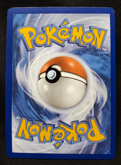 Mew EX 053 PROMO 2023 SV: Scarlet & Violet 151 Promo Cards Holo Near Mint NM - Image 2