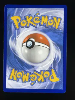 Pokemon Card - Milotic TG02/TG30 Silver Tempest Galrian Gallery Full Art NM - Image 2