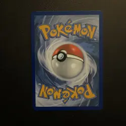 Pikachu SWSH020 SWSH: Sword & Shield Promo Cards Holo - Image 3