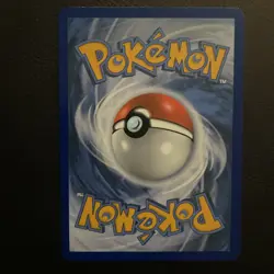 Pikachu SWSH020 SWSH: Sword & Shield Promo Cards Holo - Image 4