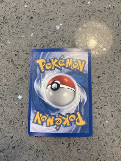 Latios 2/10 Holo Latios Trainer Kit Promo XY Latias & Latios Pokemon Card - Image 2