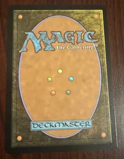 Demonic Tutor Strixhaven: Mystical Archives Regular - Image 2