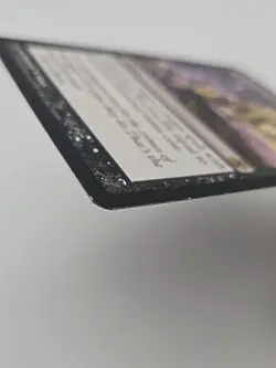 MTG Imp's Mischief Planar Chaos 72/165 Rare - Image 3