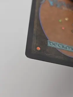 MTG Imp's Mischief Planar Chaos 72/165 Rare - Image 4