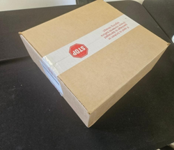 MTG Magic March of the Machine Prerelease Pack 15-Box SEALED CASE! FreeShip - Image 2