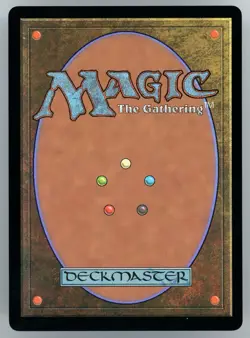 Scapeshift (Borderless) Special Guests Regular - Image 2