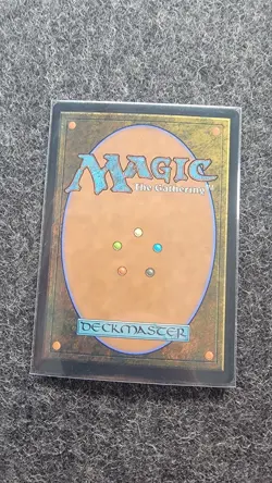 MTG HERO OF LIGHT ADELINE RESPLENDENT CATHAR (FOIL) R1 SHOWCASE THROUGH THE AGES - Image 2