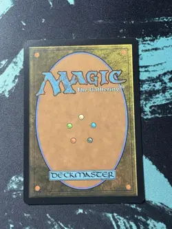 Lotho, Corrupt Shirriff 213 MTG The Lord of the Rings (LTR) Rare NM - Image 2
