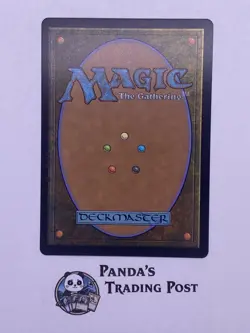 Mari, The Killing Quill Streets of New Capenna Commander Regular - Image 2