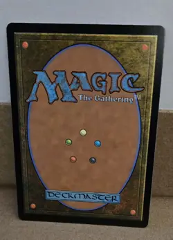 Emrakul, the Aeons Torn Double Masters 2022 Regular - Image 2
