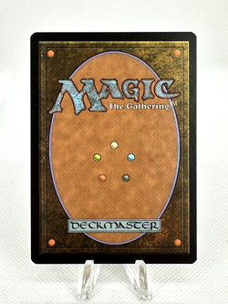 Ajani, Caller of the Pride (Near Mint) - MTG - Core 2014/Magic 2014 (M14) (ENG) - Image 2