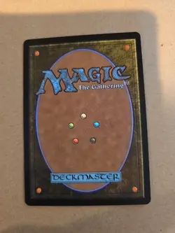 Spider-Sense (Buy-a-Box Promo Foil) MTG Spider-Man - Image 2