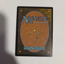 Unwinding Clock The Brothers' War: Retro Frame Artifacts Regular - Image 2