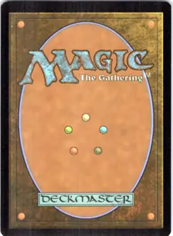 Vindicate (Foil Etched) - Modern Horizons 2 - 294 NM - Image 2