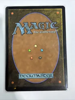 Camellia, the Seedmiser (Promo Pack) [Bloomburrow Promos] non-foil NM - Image 2