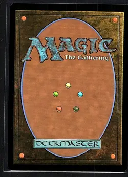 Tidus, Yuna's Guardian M Commander: FINAL FANTASY 5 NM Foil - Image 2