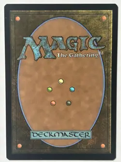 MTG - Jeska's Will #156 - Commander: Murders at Karlov Manor - Near Mint - Image 2