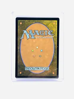 Fiery Emancipation Core Set 2021 Regular MT/NM - Image 2