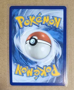 Pokemon TCG Mega Evolution: Lillie’s Determination SIR 184/132 - Image 2