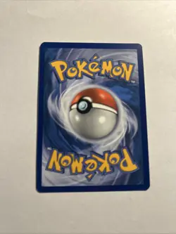 Groudon (113/236) Cracked Ice Holo - 2019 Pokemon TCG Cosmic Eclipse - Image 5