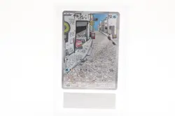 ［ARS10］Pokemon Card Japanese SLOWPOKE ART RARE 2023 AR PSA10 BGS CGC - Image 2