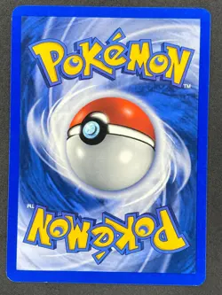 Pokemon Unown I 68/75 N2 Neo Discovery Unlimited LP/NM - Image 2