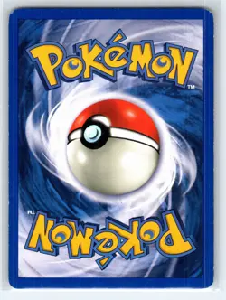 1999 Pokemon TCG - Base Set - Tangela - 66/102 - LP - Image 2