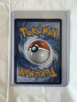 Charizard VSTAR SWSH262 Promo - Pokemon TCG NM - Image 2