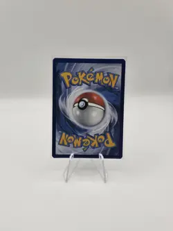 Pokemon TCG Milotic TG02/TG30 Silver Tempest Ultra Rare NM/Mint - Image 2