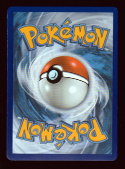 Pokemon TCG: Sword & Shield - Lance's Charizard V SWSH133 SWSH Promo NM 1 - Image 2