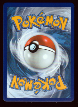 Pokemon TCG: Sword & Shield - Lance's Charizard V SWSH133 SWSH Promo NM 2 - Image 2